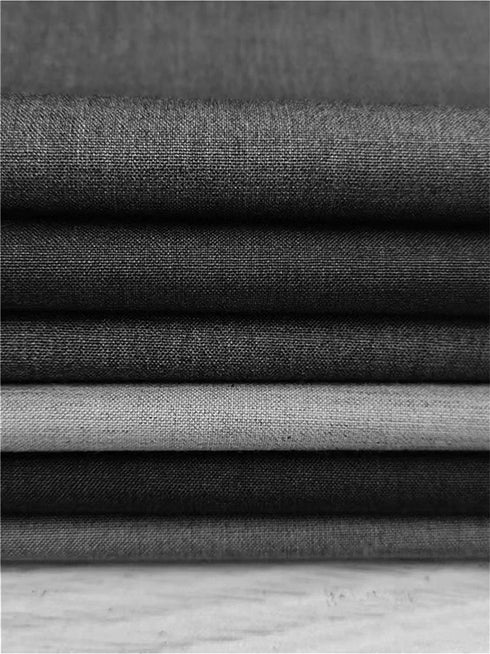 Slim Fit Men's Tuxedo Suit Set for Formal Weddings and Business Events