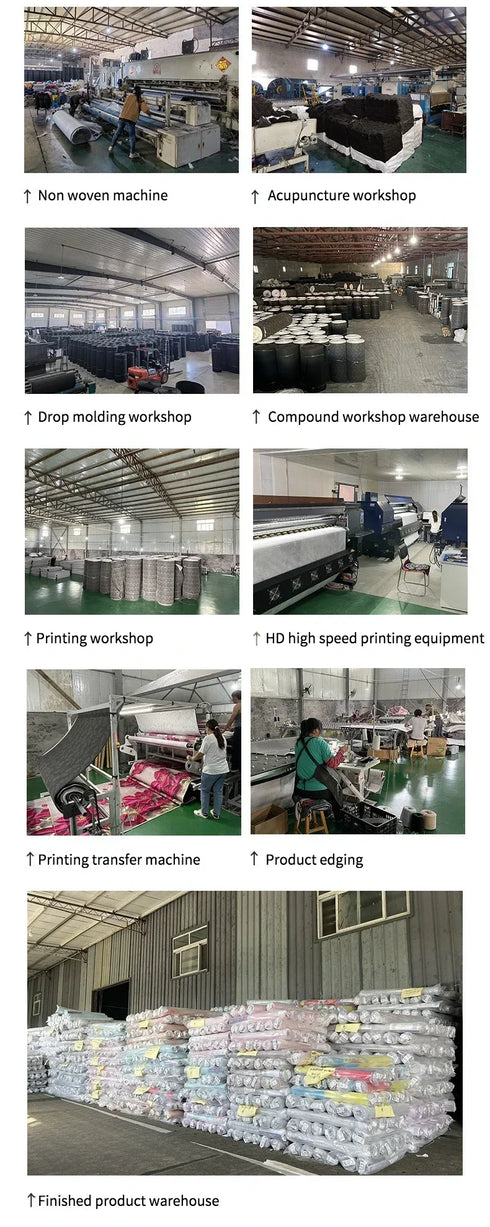 Abstract Geometric Large Rugs for Living Room Nordic Retro Home Mats Non-Slip Washable Carpet