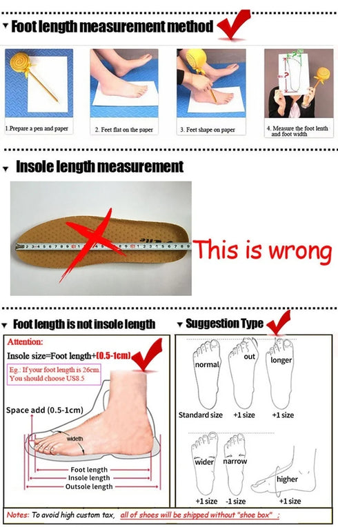 Stylish Pointed Toe British Lace-Up Patent Dress Shoes for Men - Breathable Business and Wedding Formal Footwear