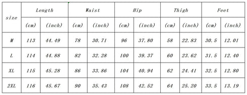 High Street Baggy Flare Jeans for Men Y2k Denim Trousers