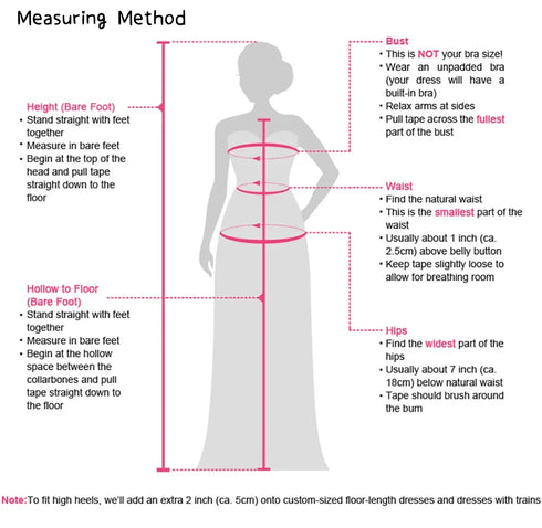 Exquisite Off Shoulder Wedding Dress with Beading and Lace Embellishments for Elegant Bridal Dress