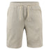 Men's Breathable Cotton Linen Summer Shorts - Solid Color Fitness Trousers S-3XL