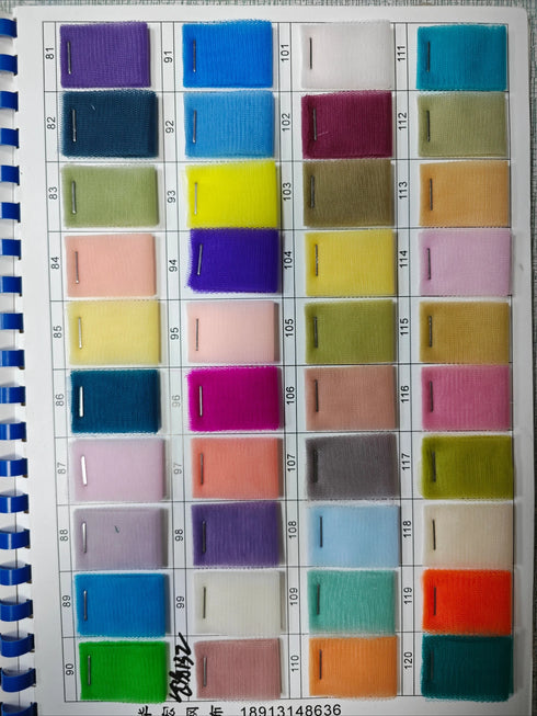 Chic Elegant Short Wedding Prom Party Cocktail Evening Dresses Ball Gowns