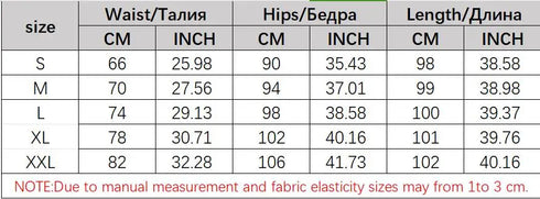 Casual Slant Pocket Ripped Jeans for Women - Perfect Fall Outfit Inspiration for Stylish Looks