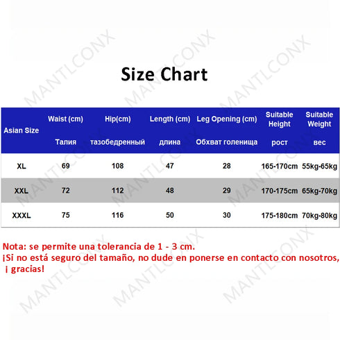 Fashion Sports Shorts Men Elastic Waist Breathable Quick Dry Bottom
