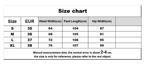 American Retro Y2K Flare Jeans for Women - Trendy Scratched Slim Bell Bottoms Perfect for Fall Outfits with Jeans and Hip Hop High Street Style