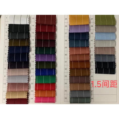 Chic Double Breasted Women’s Pants Set - Elegant Two Piece Jacket and Trousers Ensemble for Office Ladies