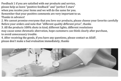 Letter Print Crew Neck T-shirt, Casual Short Sleeve T-shirt For Spring & Summer, Women's Clothing