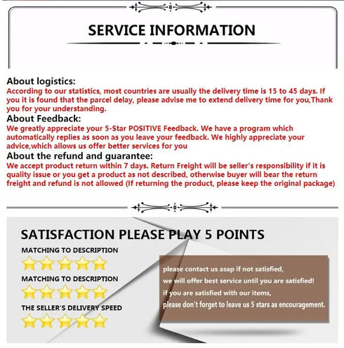 Elegant Men's Sequin Loafers for Weddings and Formal Parties - Designer Slip-On Flats with Pointed Toe and Comfortable PU Insole