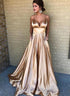White Angel Feather Dress Luxury Design Women's Off Shoulder Elegant Long Dress for Parties and Weddings
