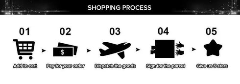 Women Y2K Camouflage Cargo Jeans Vintage High Waist Pants