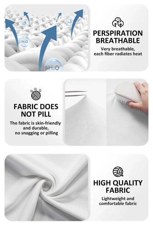 Men's Board Shorts Swim Trunks Drawstring Quick Dry Beach Casual