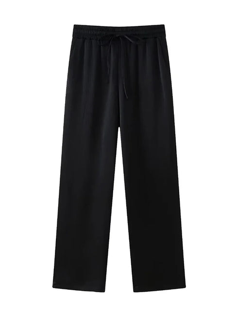 44010554491078|44010554523846|44010554556614|44010554589382