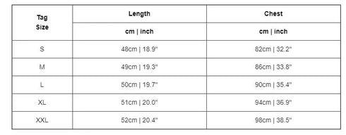 Satin Silk Backless Halter Crop Top for Women - Stylish Sleeveless Camisole Perfect for Summer Parties and Clubbing - Trendy Tank Top with Beaded Decoration and Open Back Design