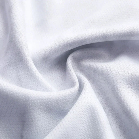 Jane European Medium Pants Summer Shorts Casual Beach Pants