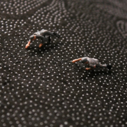 Cream Style Large Area Rug Fluffy Soft Carpet for Bedroom and Living Room Decoration