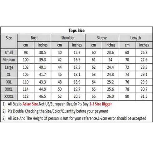 Men's Casual Sports Hooded Jackets - Stylish Daily Outwear with Zipper and Pockets for All Seasons