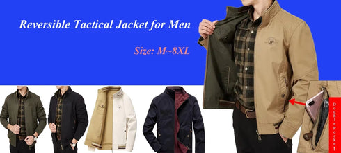 Men's Winter Warm Padded Jackets - Stylish Hooded Coats for Casual Wear, Fleece Lined Thermal Windbreakers, Perfect for Mountain Skiing and Outdoor Activities