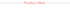 Elegant Ruffle Evening Dress Solid Selvedge High Waist Midi Dresses