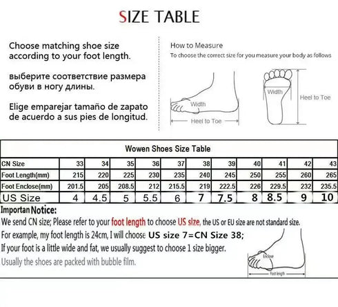 European Elegant Style Ultra High Thin Heels Strap Sandals
