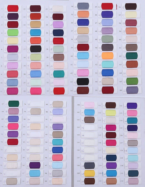 Customized Evening Dress Formal Gown Jewel Column Ankle Length