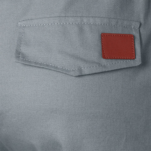 Fashion Casual Shorts for Daily Travel Casual Pants