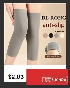 Ladies Slimming Ice Silk Tank Top - Casual Summer Inner Wear for Women, Seamless Vest Perfect for Students and Everyday Comfort