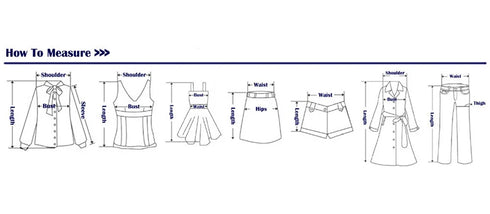 Trendy Women’s Y2K Vintage Low Rise Flare Denim Pants - Perfect for Fall Outfits with Jeans and Kpop Inspired Styles