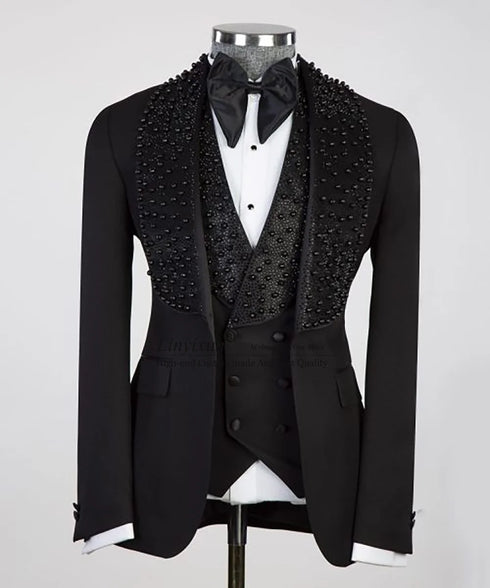 43956357660870|43956357693638|43956357726406|43956357759174|43956357791942|43956357824710|43956357857478|43956357890246|43956357923014|43956357955782