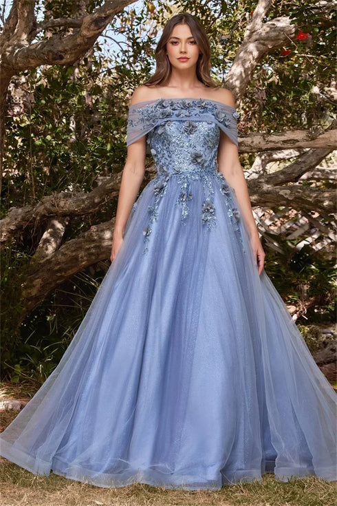 Formal Elegant Women's Dresses for Party Evening Gown Luxury Prom Occasion Wedding Customized