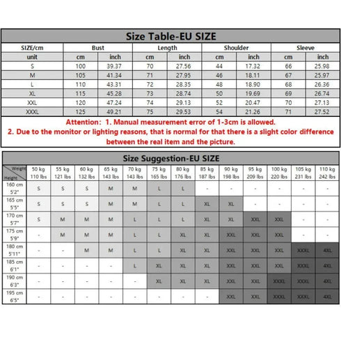 Men's Casual Zip-Up Hooded Sweatshirt Jacket - Solid Color Cardigan for Spring and Autumn, Perfect Daily Wear Outerwear & Coats