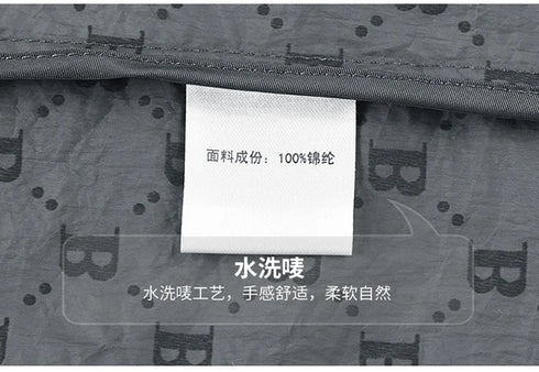 Men's Lightweight Summer Cycling Jacket - UV Protection Windbreaker for Mountain Hiking, Fishing, and Casual Sports with Quick Drying Hooded Design