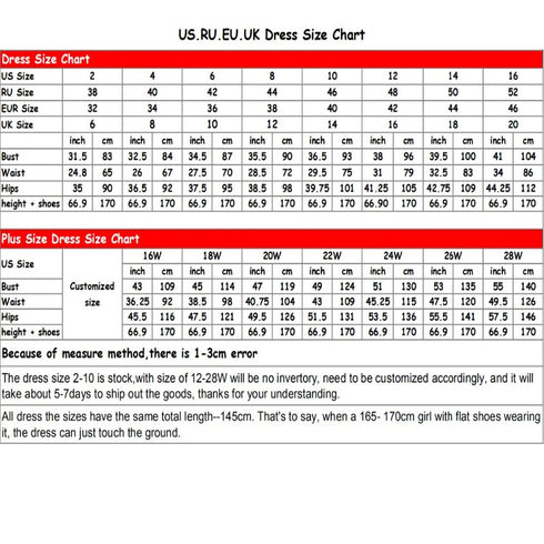 Shiny Sweetheart Strapless Mermaid Wedding Dress with Appliques and Glitter Train Bridal Gown