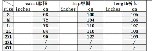 Casual Baggy Jeans for Women: High Waist Mom Jeans with Flare Pants for Streetwear - Perfect for Fall Outfits and Effortless Styling with Wide Leg Jeans Outfit Ideas