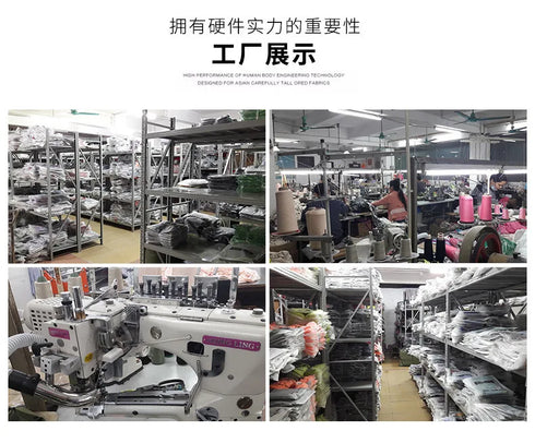 Men's Winter Stand Collar Warm Parka Jacket for Casual Street Fashion - Thick Polyester Outerwear with Zipper Decoration