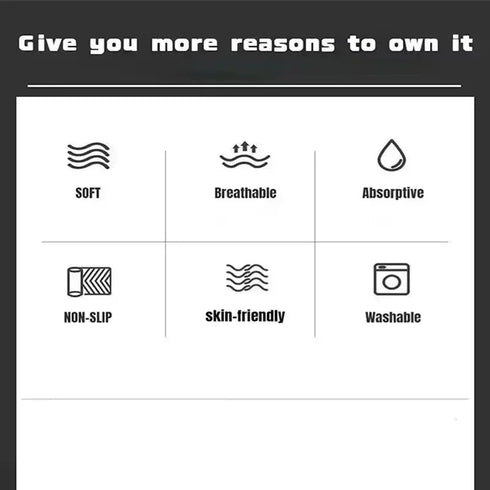 Persian Luxury Retro Red Carpet Living Room Large Non-Slip Coffee Table Mat Home Decoration Rug