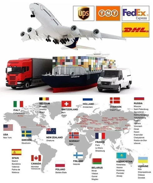 Cotton Rugby Sports Quick-drying Shorts for Men - Breathable Running Shorts