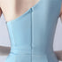 Elegant Off Shoulder Formal Dresses for Special Events