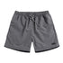 Men Casual Breathable Quick Dry Pants Beach Sport Shorts