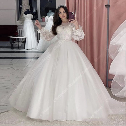 43971969450182|43971969548486|43971970072774|43971970171078|43971970302150|43971970400454|43971970498758|43971970597062|43971970695366|43971970793670|43971970891974|43971970990278|43971971317958|43971971449030|43971971547334|43971971645638