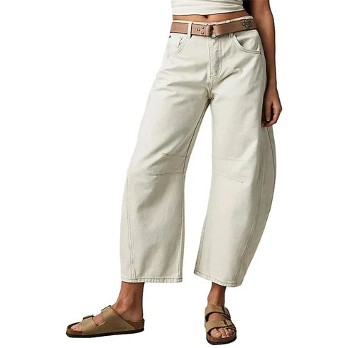 44174472151238|44174472184006|44174472216774|44174472249542