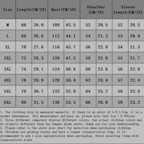 Men's Casual Hooded Jacket M-6XL - Spring and Autumn Korean Fashion Loose Fit Coat with Baseball Jersey Style and Letter Pattern