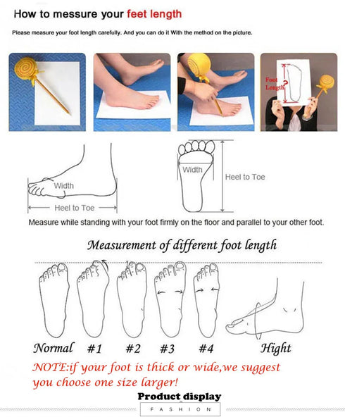 Man Retro Penny Handmade Loafer Casual Shoes Genuine Cow Leather Comfortable Slip-On Design