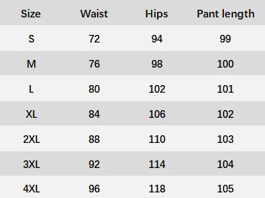 Men's Jeans Straight Cut Casual Fit With Fashion Print Jeans