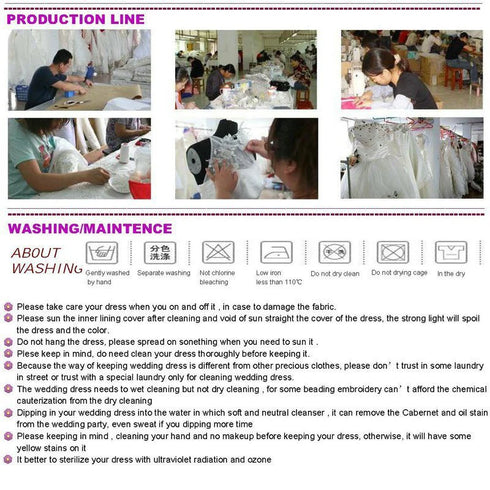 Customized Elegant Simple V-Neck Satin Wedding Dress A-Line Bridal Gown with Pockets and Bow