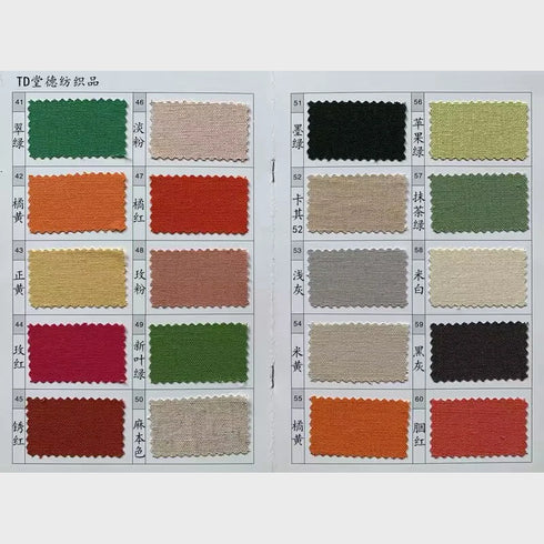 Elegant Linen Men's Suit 3 Piece Jacket Pants Vest Slim Fit Blazer