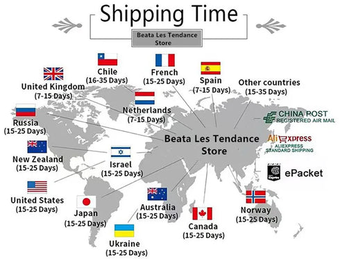 Gothic Y2K Baggy Jeans for Women - Trendy Black Denim Straight Leg Trousers for Hip Hop and Harajuku Styles, Perfect for Fall Outfits and Streetwear Fashion