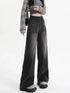 Baggy Jeans Oversized Women Jeans Wide Leg Streetwear