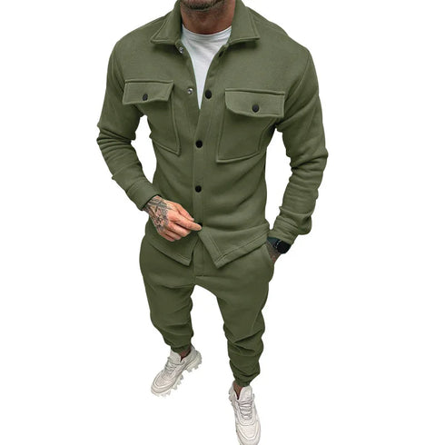 44078802862278|44078802895046|44078802927814|44078802960582|44078802993350|44078803026118