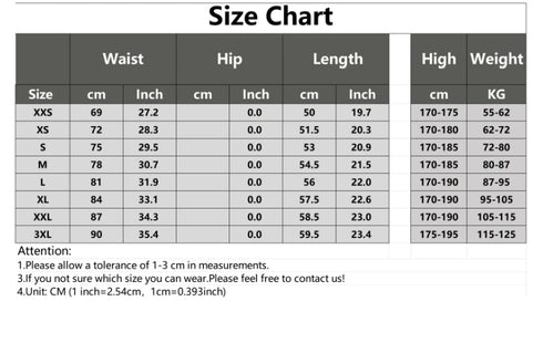 Summer Camouflage Cargo Shorts Men Pocket Casual Outdoor Pants